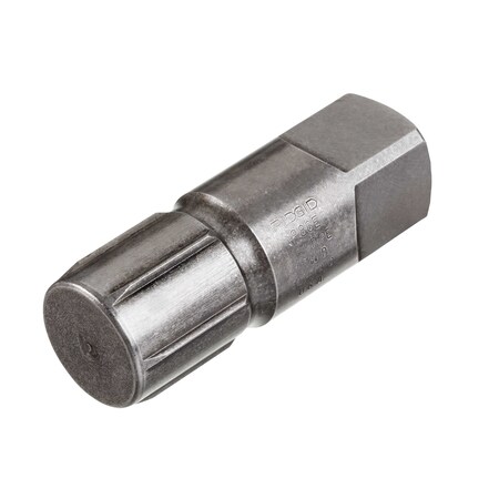 Ridgid Extractor, 86E HD Pipe 35655